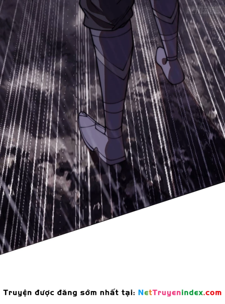 Ta Có Một Sơn Trại Chapter 1242 - 35