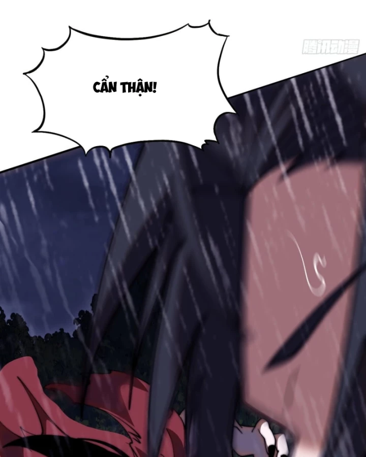 Ta Có Một Sơn Trại Chapter 1242 - 36