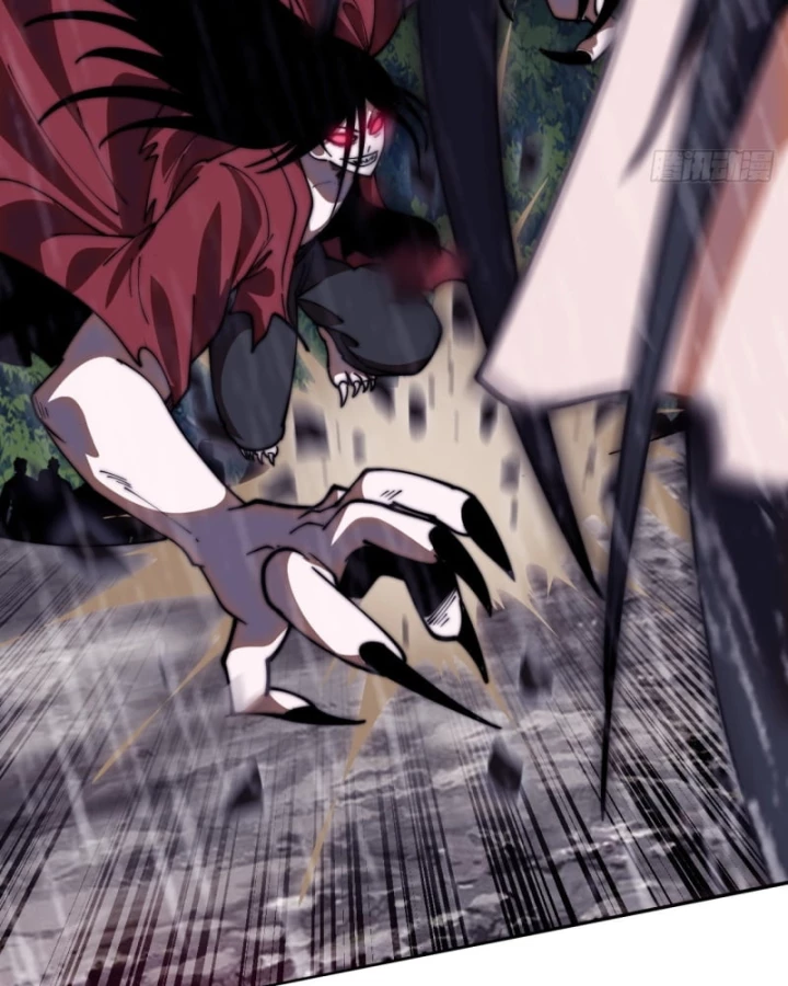 Ta Có Một Sơn Trại Chapter 1242 - 37