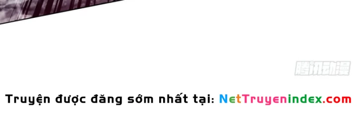 Ta Có Một Sơn Trại Chapter 1242 - 38