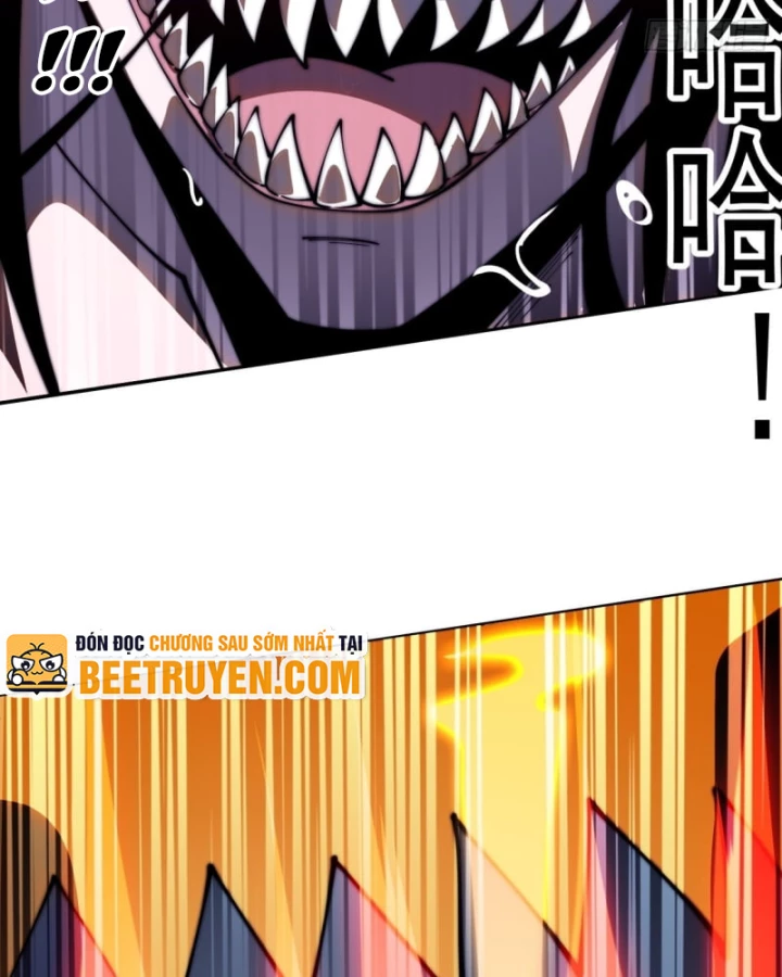 Ta Có Một Sơn Trại Chapter 1242 - 40