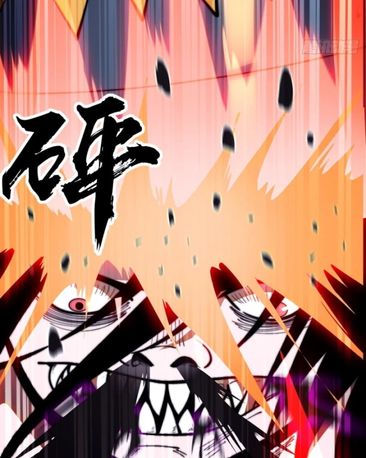 Ta Có Một Sơn Trại Chapter 1242 - 41