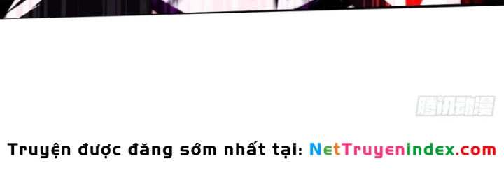 Ta Có Một Sơn Trại Chapter 1242 - 42