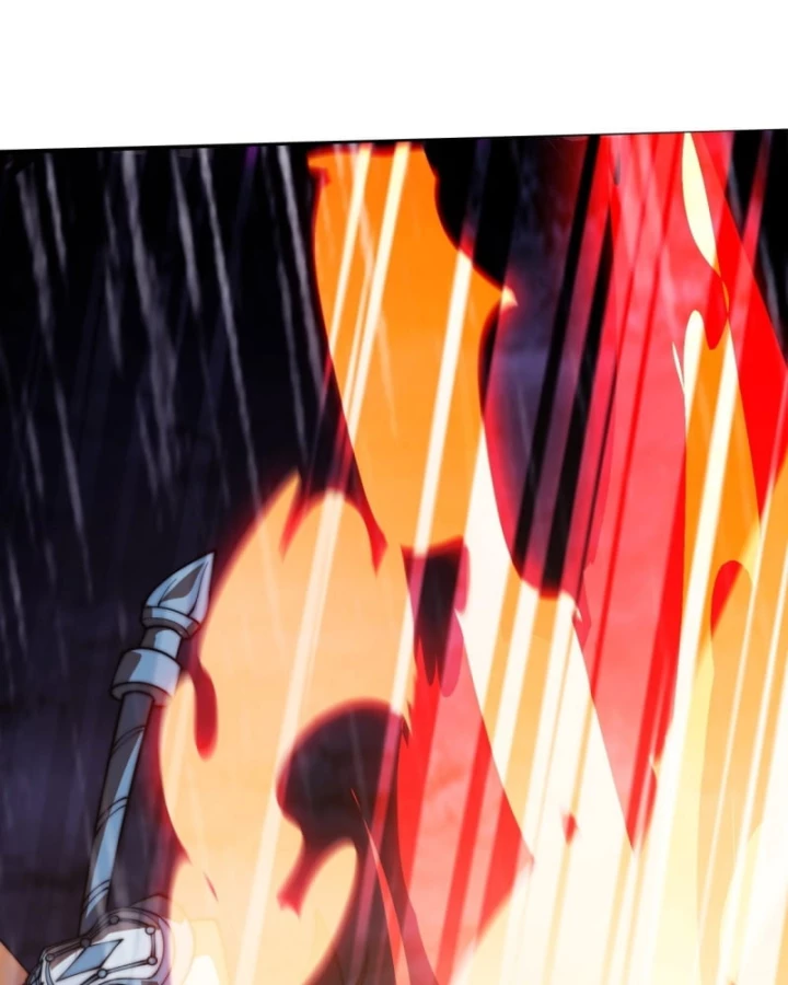 Ta Có Một Sơn Trại Chapter 1242 - 43