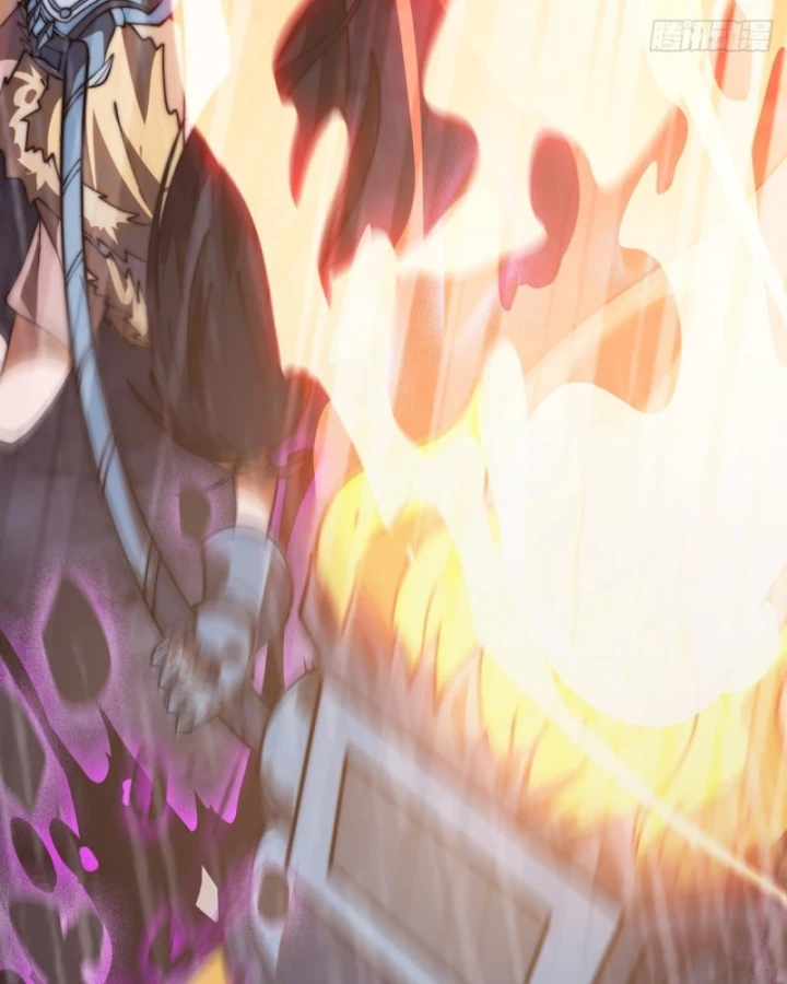 Ta Có Một Sơn Trại Chapter 1242 - 44