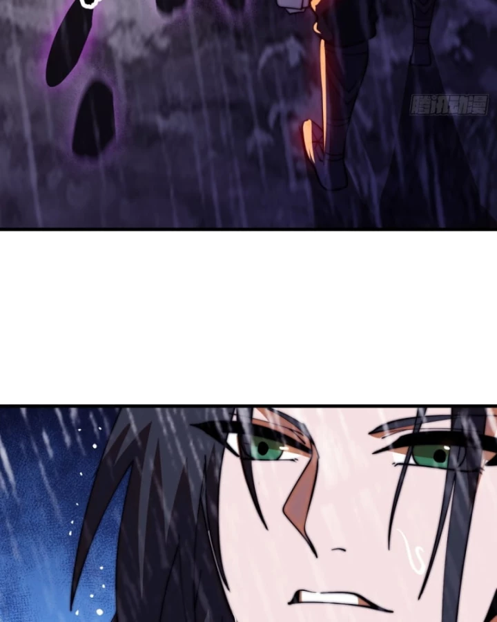 Ta Có Một Sơn Trại Chapter 1242 - 46