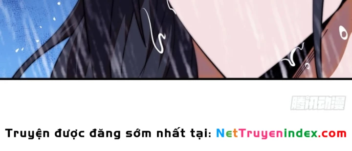 Ta Có Một Sơn Trại Chapter 1242 - 47