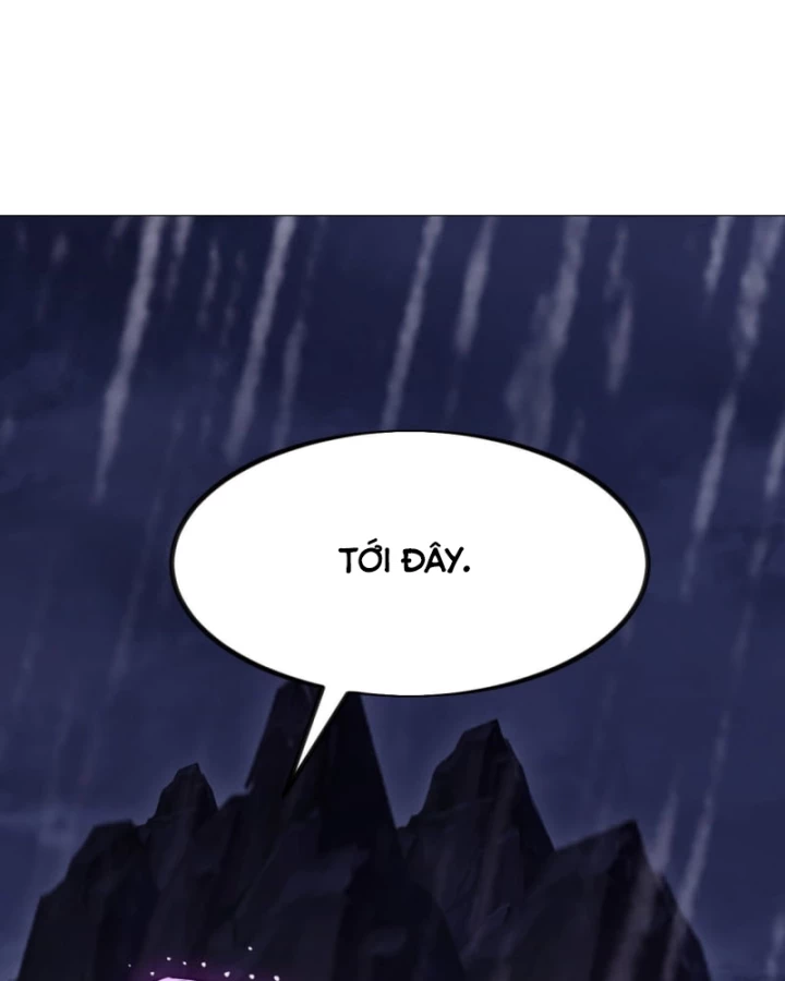 Ta Có Một Sơn Trại Chapter 1242 - 48