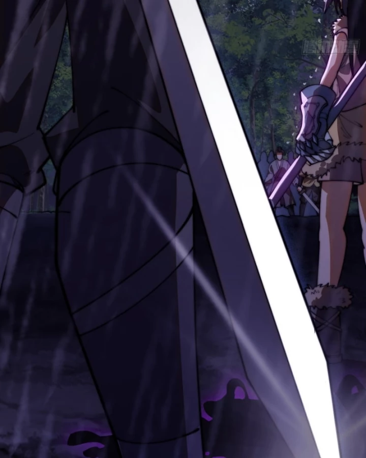 Ta Có Một Sơn Trại Chapter 1242 - 50