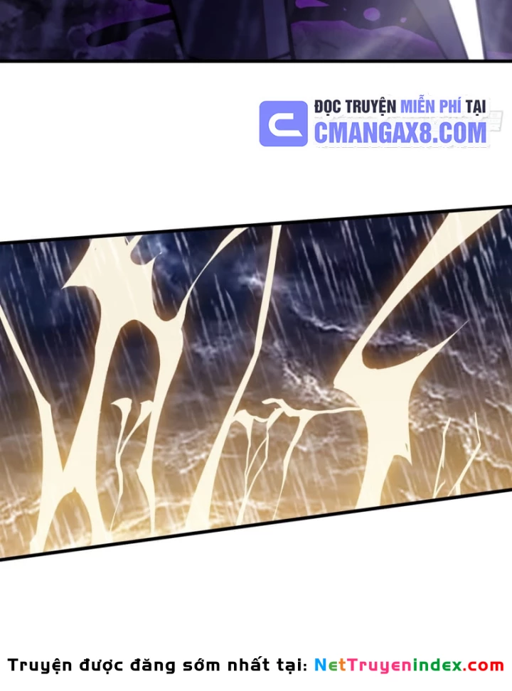 Ta Có Một Sơn Trại Chapter 1242 - 51