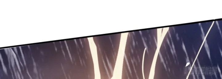 Ta Có Một Sơn Trại Chapter 1242 - 52