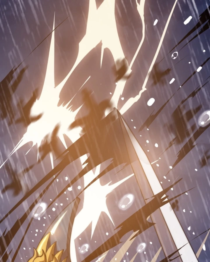 Ta Có Một Sơn Trại Chapter 1242 - 53