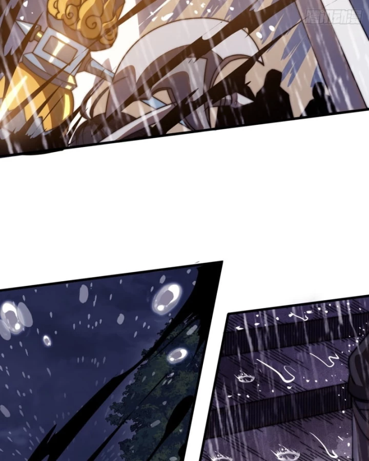 Ta Có Một Sơn Trại Chapter 1242 - 54