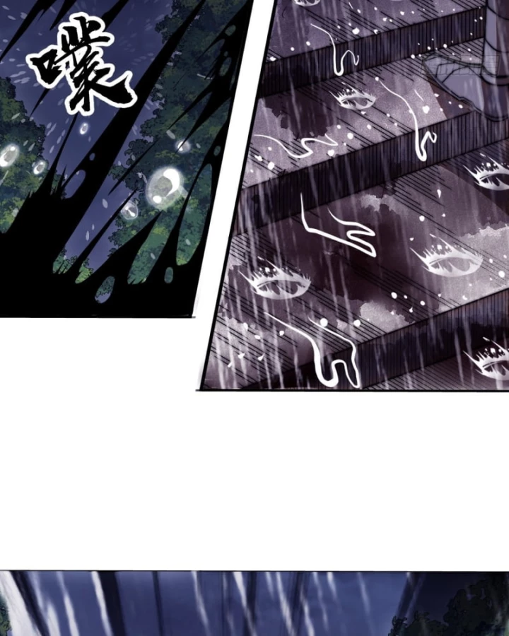 Ta Có Một Sơn Trại Chapter 1242 - 55