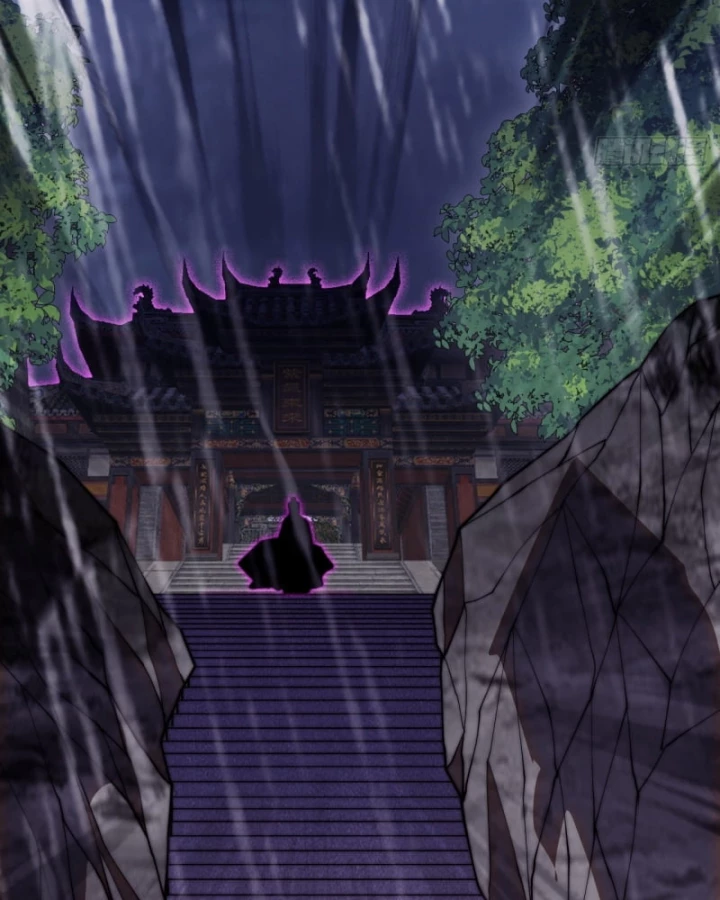 Ta Có Một Sơn Trại Chapter 1242 - 56