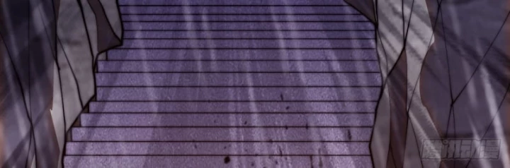 Ta Có Một Sơn Trại Chapter 1242 - 57