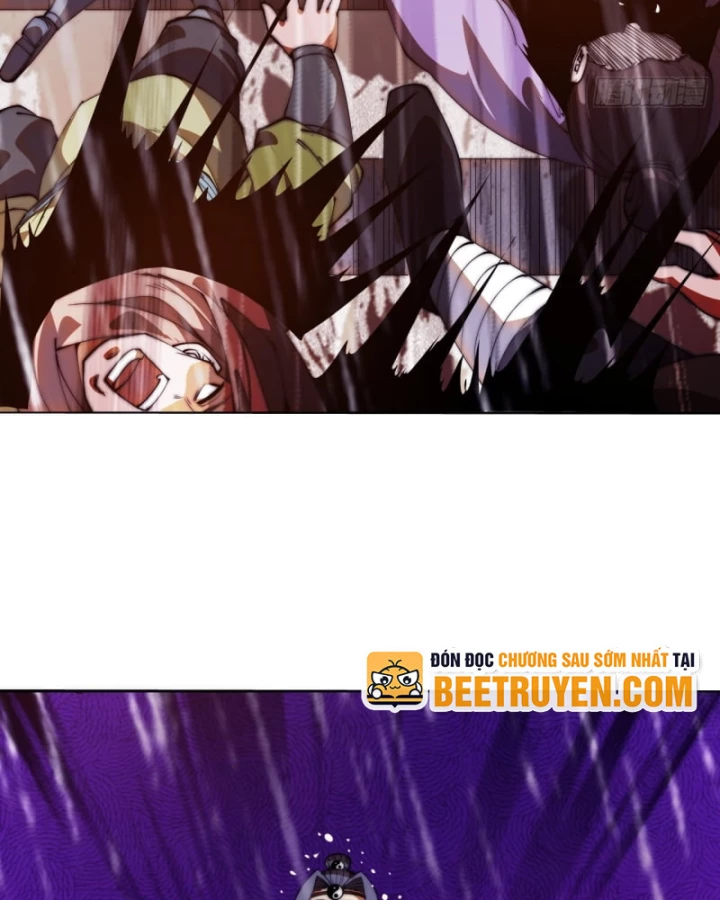 Ta Có Một Sơn Trại Chapter 1242 - 60