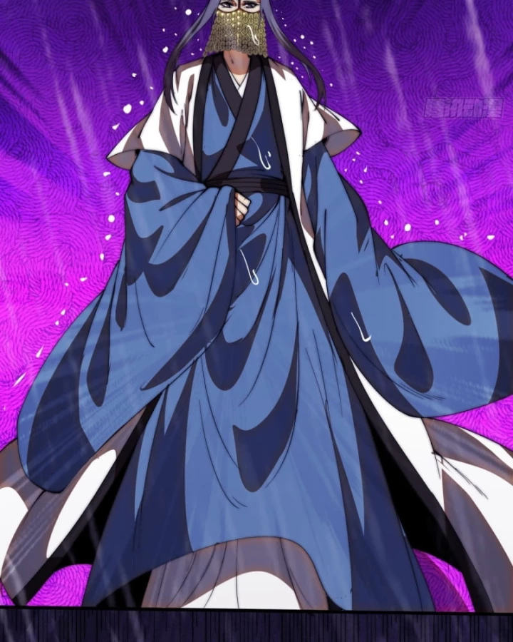 Ta Có Một Sơn Trại Chapter 1242 - 61