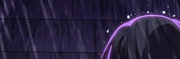 Ta Có Một Sơn Trại Chapter 1242 - 62