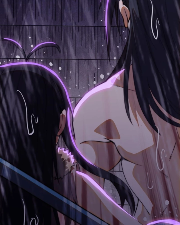 Ta Có Một Sơn Trại Chapter 1242 - 63