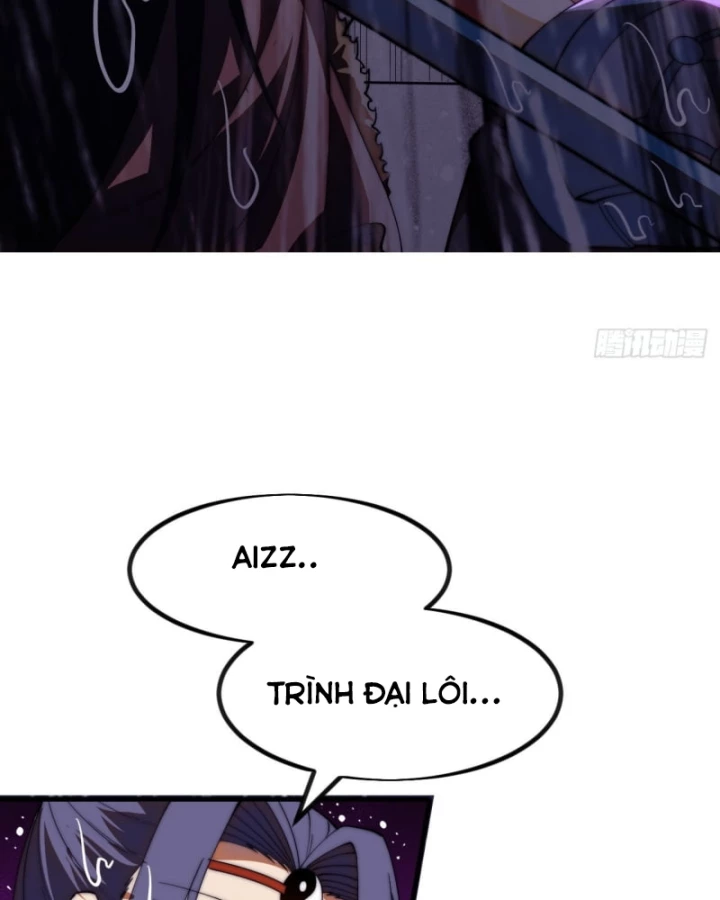 Ta Có Một Sơn Trại Chapter 1242 - 64