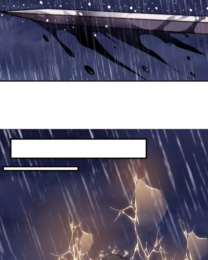 Ta Có Một Sơn Trại Chapter 1242 - 67