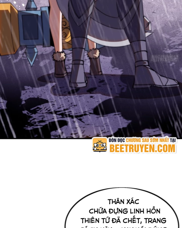 Ta Có Một Sơn Trại Chapter 1242 - 69