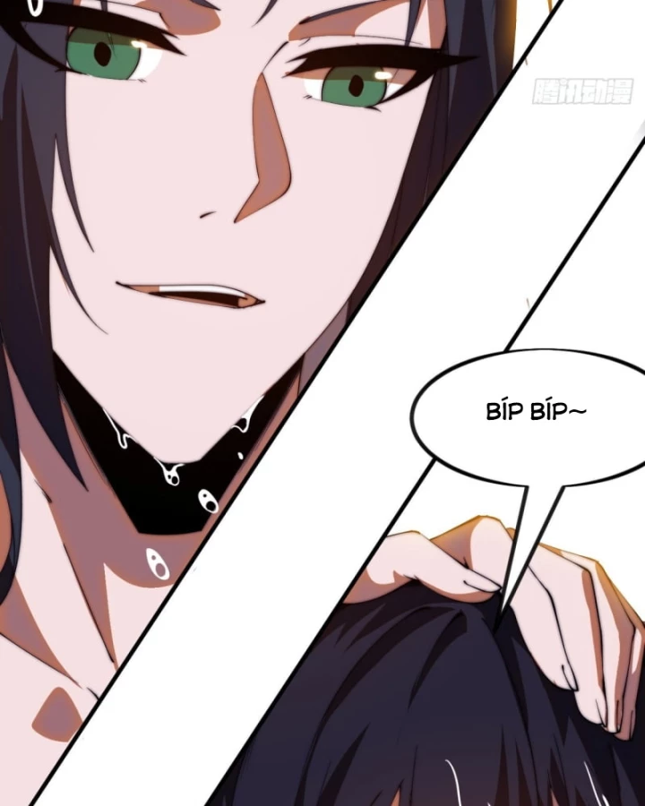 Ta Có Một Sơn Trại Chapter 1242 - 72