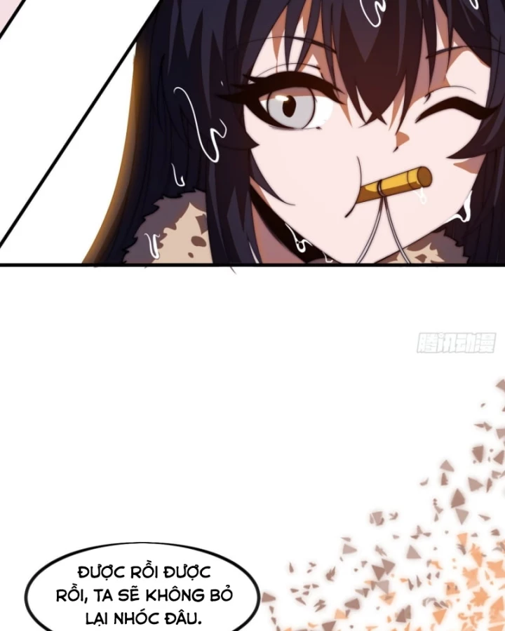 Ta Có Một Sơn Trại Chapter 1242 - 73