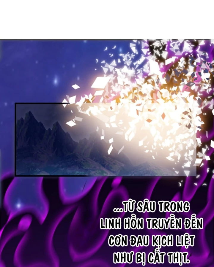 Ta Có Một Sơn Trại Chapter 1242 - 75