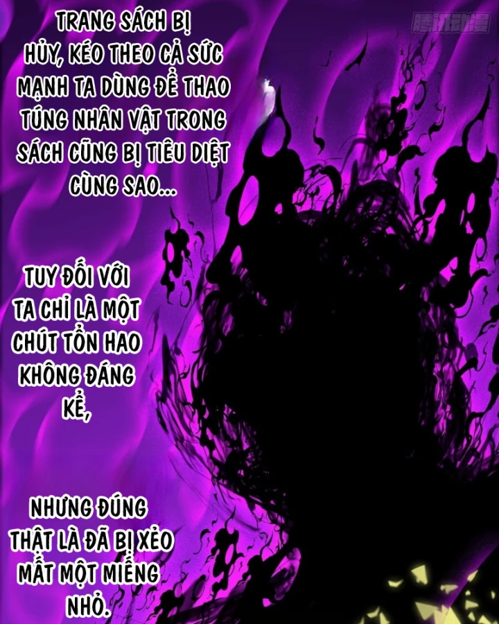 Ta Có Một Sơn Trại Chapter 1242 - 76