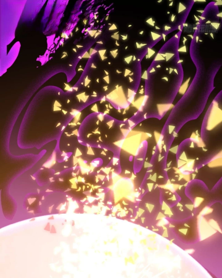 Ta Có Một Sơn Trại Chapter 1242 - 77