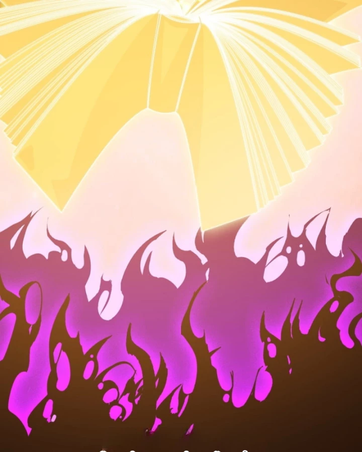 Ta Có Một Sơn Trại Chapter 1242 - 79