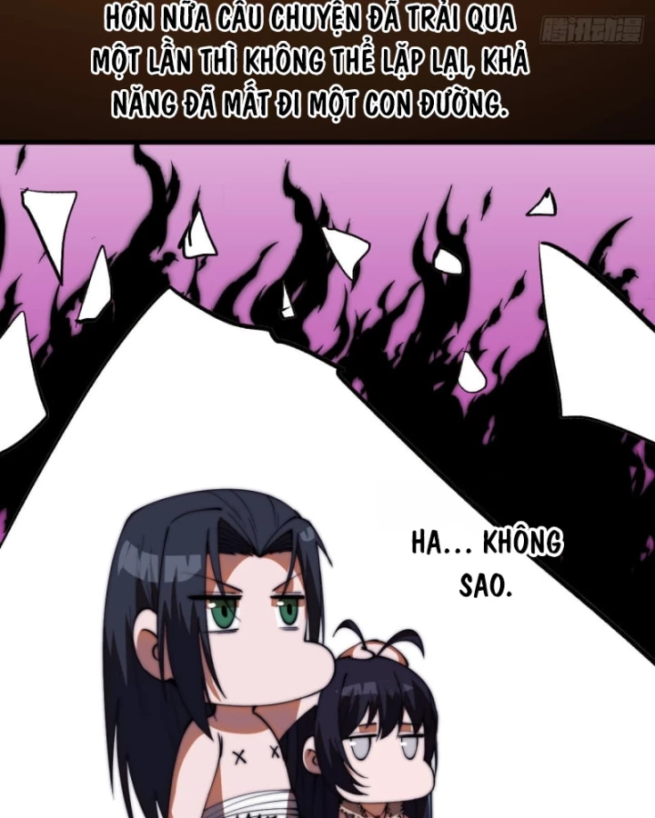 Ta Có Một Sơn Trại Chapter 1242 - 80