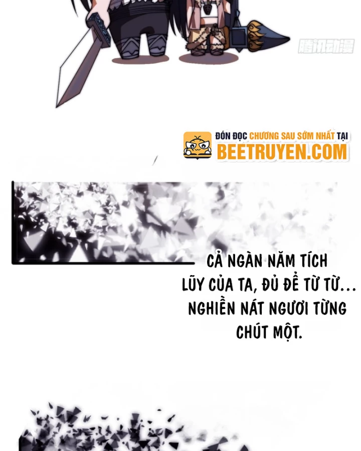 Ta Có Một Sơn Trại Chapter 1242 - 81