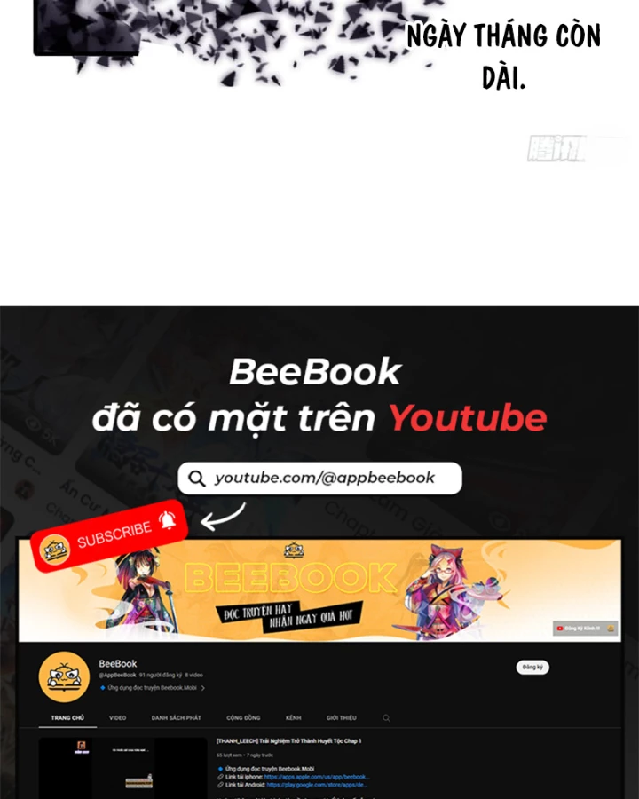 Ta Có Một Sơn Trại Chapter 1242 - 82