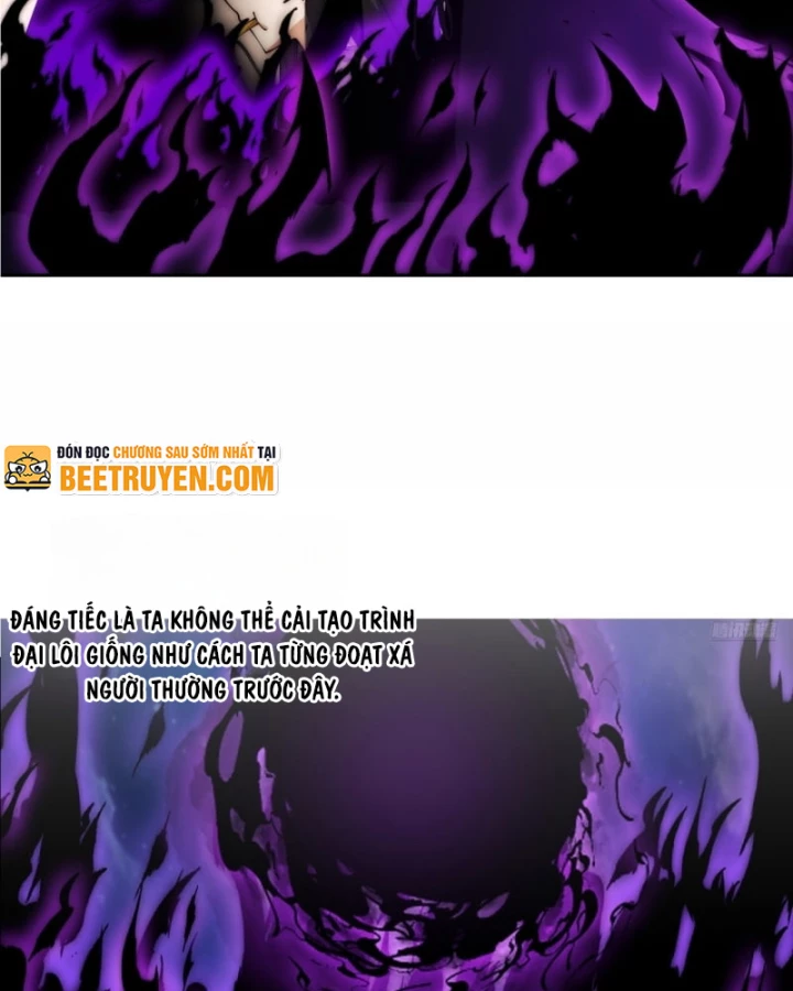 Ta Có Một Sơn Trại Chapter 1243 - 3