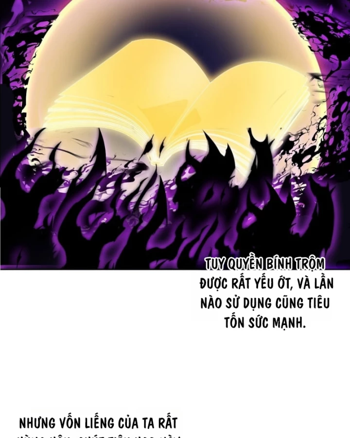 Ta Có Một Sơn Trại Chapter 1243 - 5