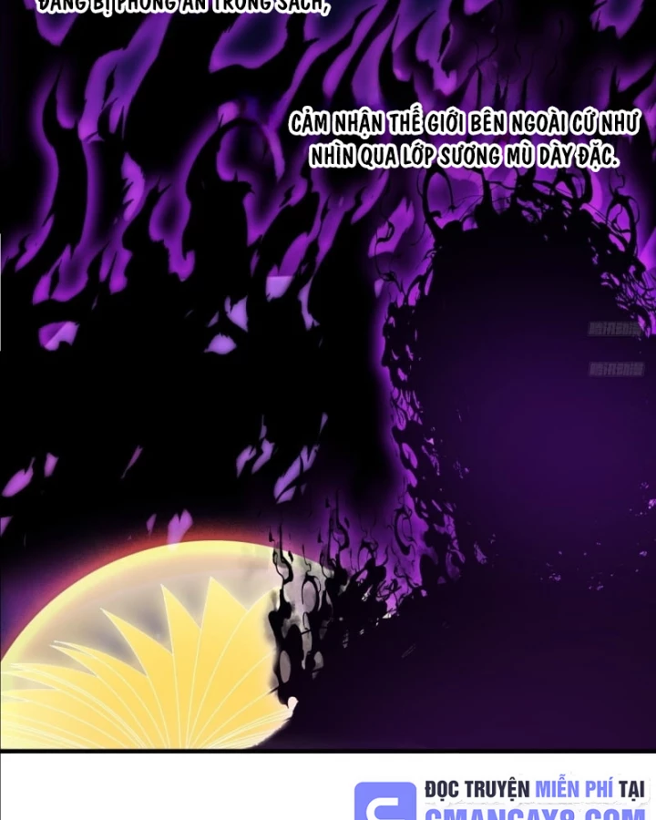 Ta Có Một Sơn Trại Chapter 1243 - 9