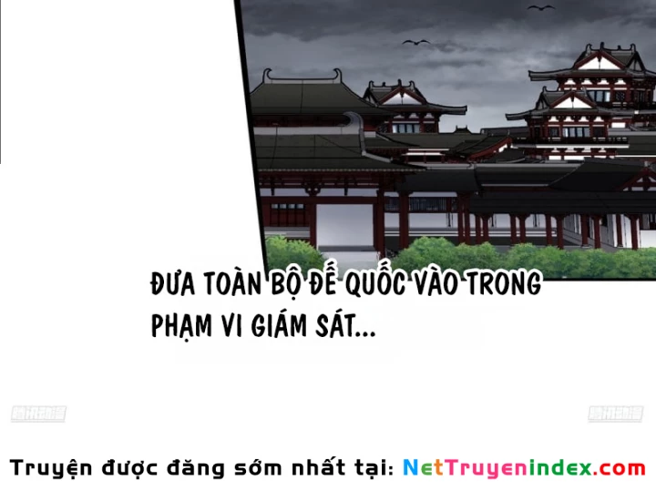 Ta Có Một Sơn Trại Chapter 1243 - 13