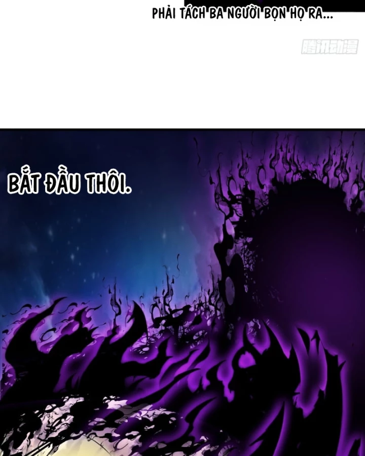 Ta Có Một Sơn Trại Chapter 1243 - 16