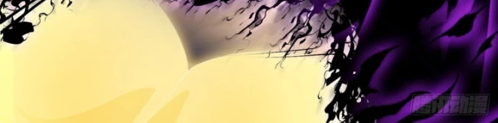 Ta Có Một Sơn Trại Chapter 1243 - 17