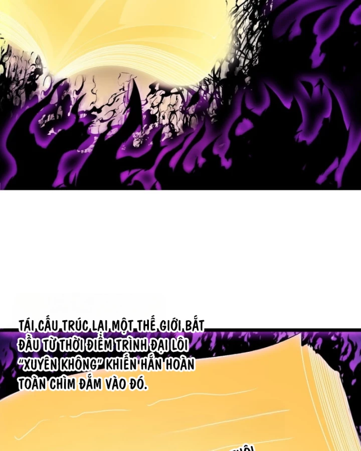 Ta Có Một Sơn Trại Chapter 1243 - 18