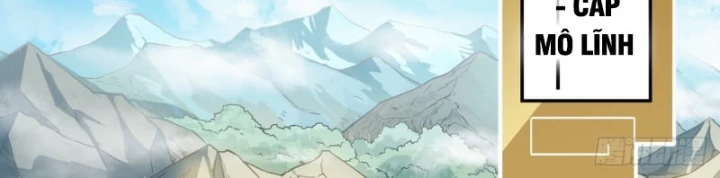 Ta Có Một Sơn Trại Chapter 1243 - 21