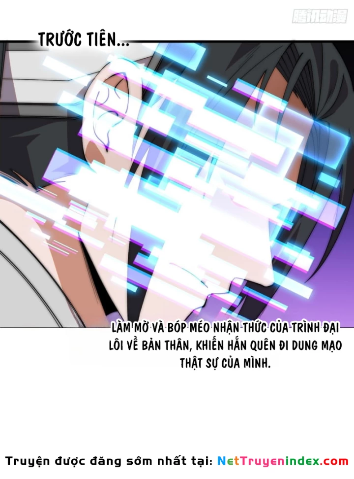 Ta Có Một Sơn Trại Chapter 1243 - 23