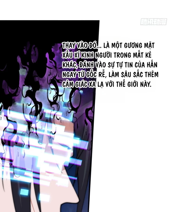 Ta Có Một Sơn Trại Chapter 1243 - 24