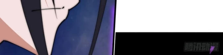 Ta Có Một Sơn Trại Chapter 1243 - 25