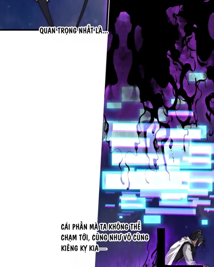 Ta Có Một Sơn Trại Chapter 1243 - 26