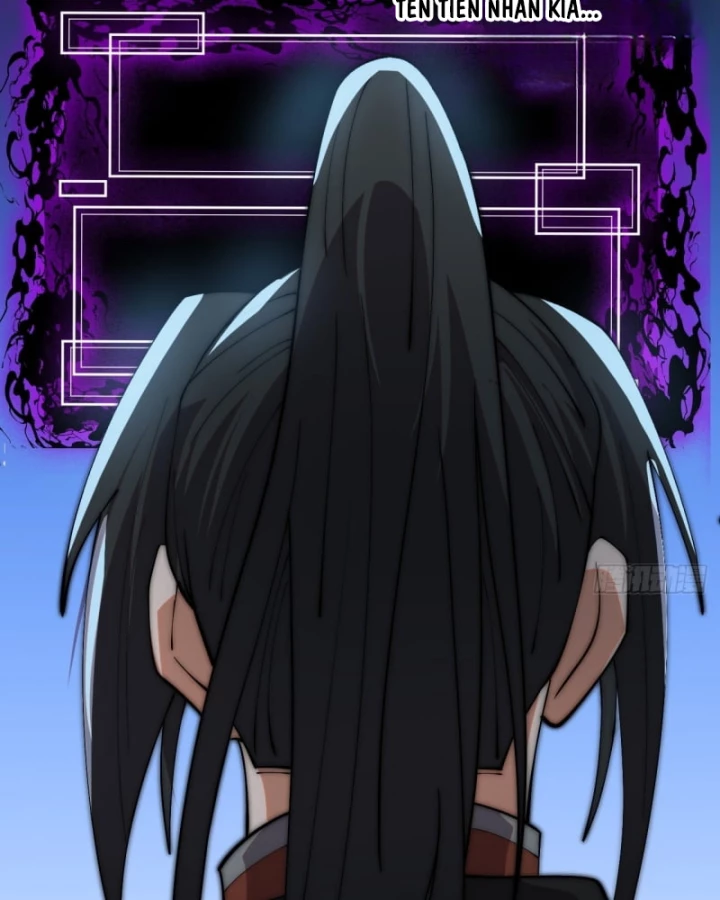 Ta Có Một Sơn Trại Chapter 1243 - 28