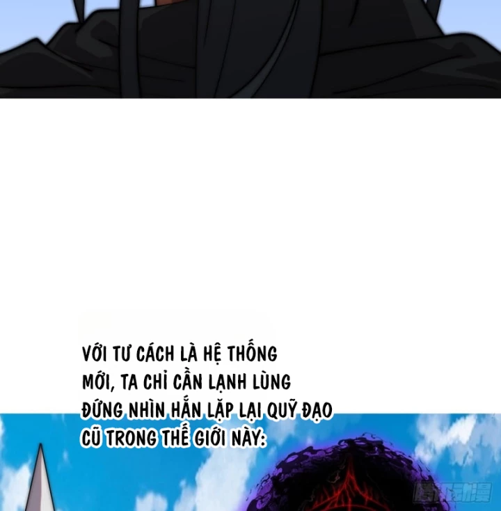 Ta Có Một Sơn Trại Chapter 1243 - 29